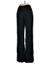 Love Tree Black Dress Pants Size S - photo 2