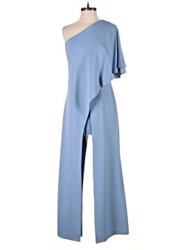 Adrianna Papell Jumpsuit