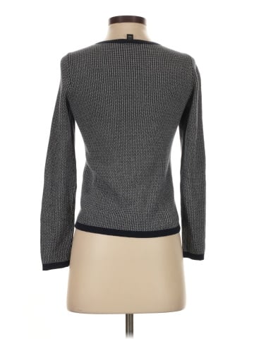 Ann Taylor Factory Jacket (view 2)