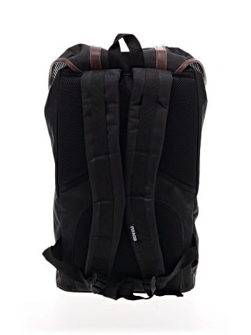 Steve Madden Backpack (view 2)
