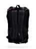 Steve Madden 100% Polyester Black Backpack One size - photo 2