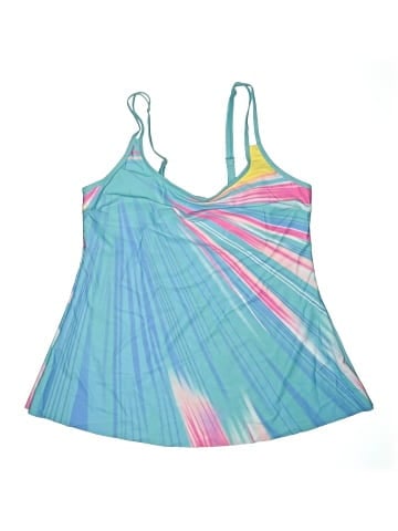 Unbranded Swimsuit Top (view 1)