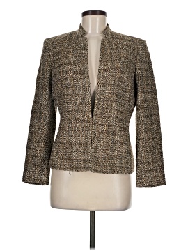 Kasper Blazer (view 1)