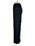 Love Tree Black Dress Pants Size S - photo 5