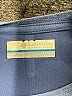 Columbia Blue Active T-Shirt Size S (kids) - photo 3