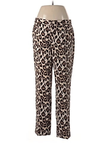 Banana Republic Casual Pants (view 1)