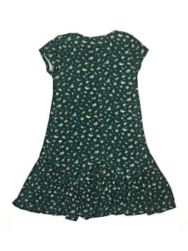stella & sienna by Trixxi Dress (view 2)
