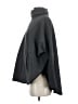 The North Face Gray Turtleneck Sweater Size XS - photo 5