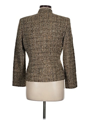 Kasper Blazer (view 2)