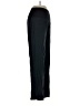 Love Tree Black Dress Pants Size S - photo 4
