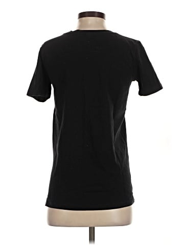 Zenana Outfitters Short Sleeve T-Shirt (view 2)