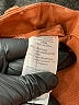 Madewell Brown Jeans Size 24 waist - photo 8