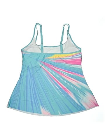 Unbranded Swimsuit Top (view 2)