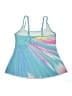 Unbranded Blue Swimsuit Top Size 4X - photo 2