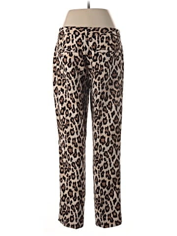 Banana Republic Casual Pants (view 2)