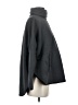 The North Face Gray Turtleneck Sweater Size XS - photo 4