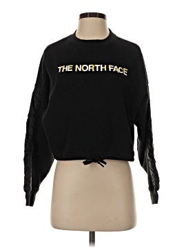 The North Face Pullover Sweater (view 1)