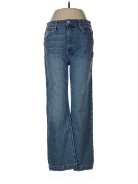 Joe's Jeans Jeans