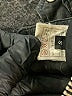 Unbranded Black Jacket Size S - photo 6
