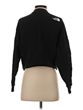 The North Face Pullover Sweater (view 2)
