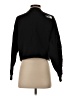 The North Face Black Pullover Sweater Size XS - photo 2