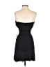 Emerald Sundae Black Cocktail Dress Size XXS - photo 2