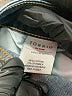 Torrid Solid Blue Jeans Size 18 Plus - photo 5