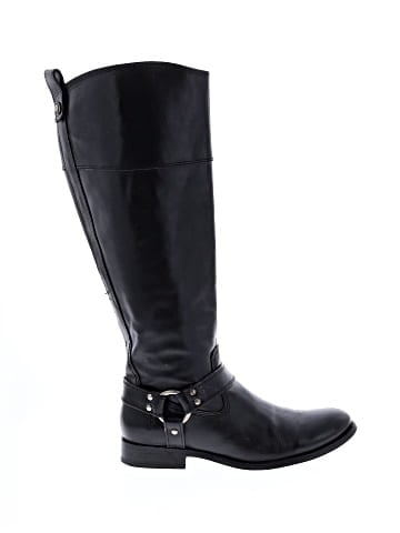 FRYE Boots (view 1)