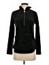Lilly Pulitzer Black Pullover Sweater Size XS - photo 1