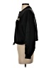The North Face Black Pullover Sweater Size XS - photo 5