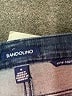 Bandolino Blue Jeans Size 16 - photo 4