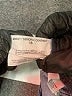 Bandolino Blue Jeans Size 16 - photo 6