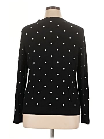 Charter Club Cardigan (view 2)