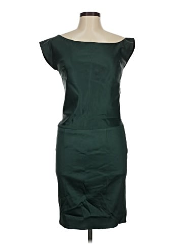 Club Monaco Cocktail Dress (view 1)