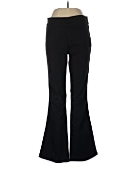 1822 Denim Dress Pants (view 1)