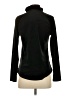 Lilly Pulitzer Black Pullover Sweater Size XS - photo 2