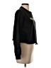 The North Face Black Pullover Sweater Size XS - photo 4