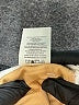 Rag & Bone Ivory Jeans Size 23 waist - photo 8