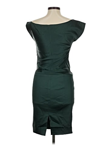 Club Monaco Cocktail Dress (view 2)
