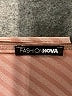 Fashion Nova Solid Pink Jumpsuit Size S (estimated) - photo 4