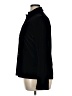 Unbranded Black Long Sleeve Blouse Size XL - photo 5