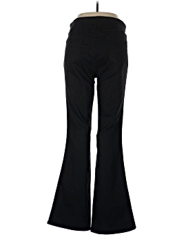 1822 Denim Dress Pants (view 2)