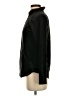 Lilly Pulitzer Black Pullover Sweater Size XS - photo 5