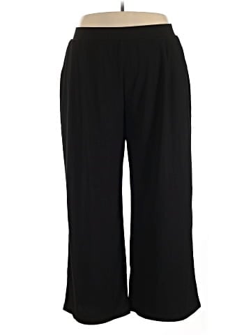Halara Casual Pants (view 1)