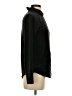 Lilly Pulitzer Black Pullover Sweater Size XS - photo 4