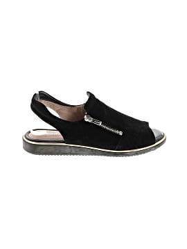 BeautiFeel Sandals (view 1)