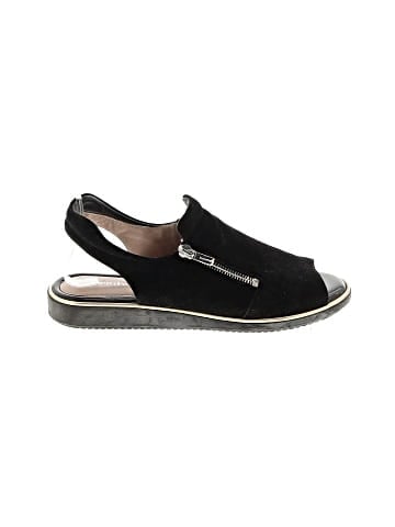 BeautiFeel Sandals (view 1)