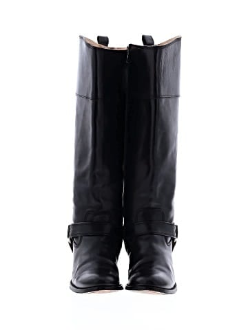 FRYE Boots (view 2)