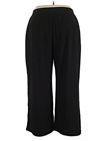 Halara Casual Pants (view 2)