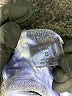 Destinations Blue Tank Top Size S - photo 7